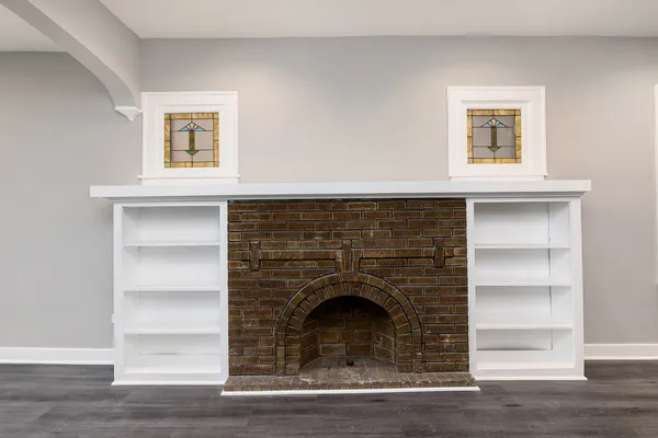 $374,999 | 1217 Elmwood Avenue, Berwyn, IL 60402