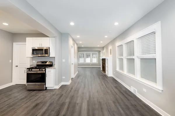 $374,999 | 1217 Elmwood Avenue, Berwyn, IL 60402