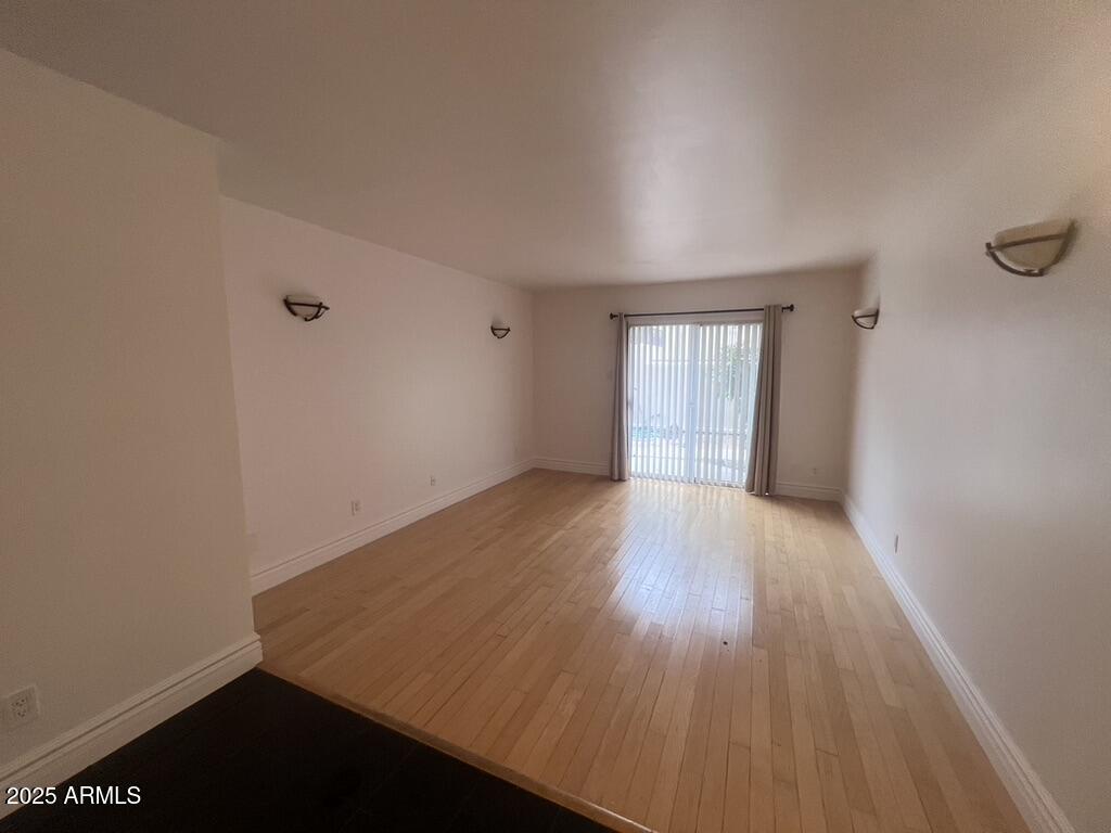 1010 East Osborn Road, Unit A Phoenix, AZ 85014 - Photo 8 of 39 92EA446A-13DB-468B-98D3-01A5FD8A2936_1_1