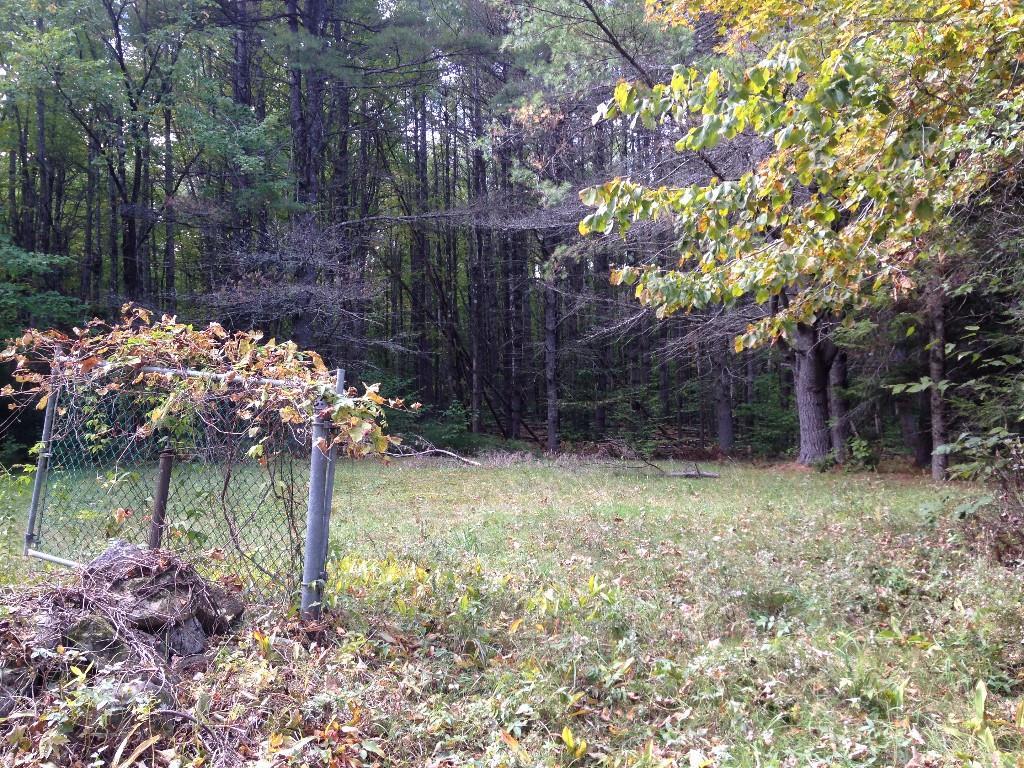 318 Denmark Road Denmark, ME 04022 - Photo 3 of 3 Photo