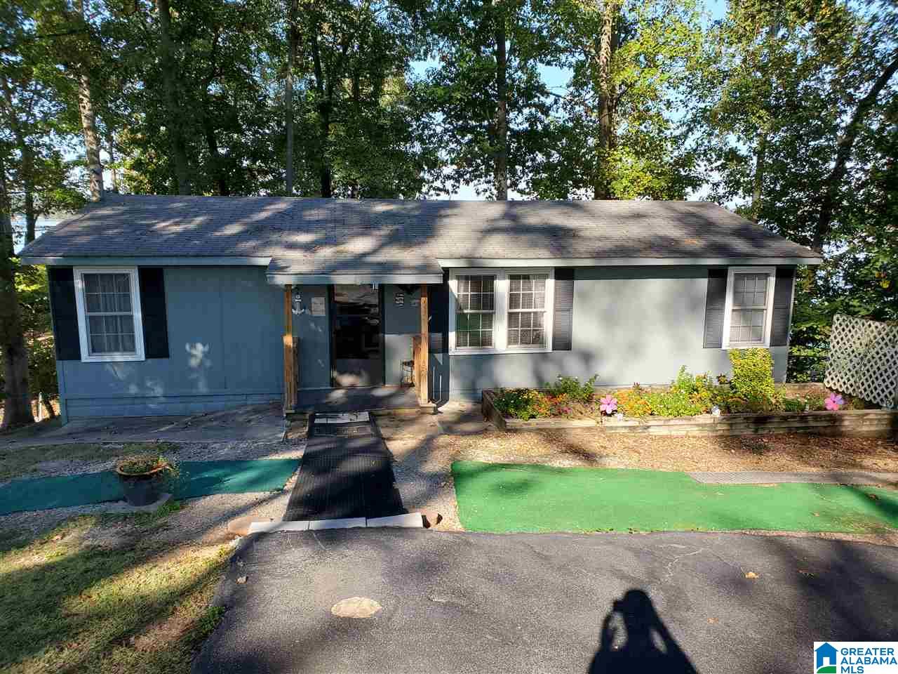 840 County Road 112 Centre, AL 35960 - Photo 20 of 20