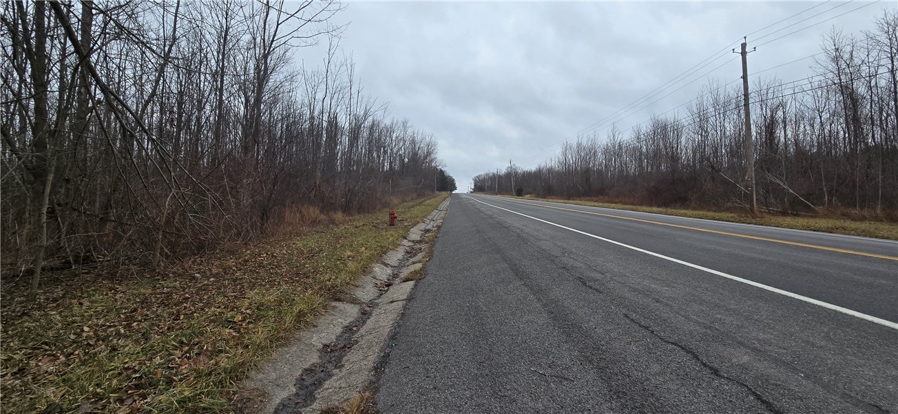 Cr-32 Road Canandaigua, NY 14424 - Photo 2 of 5