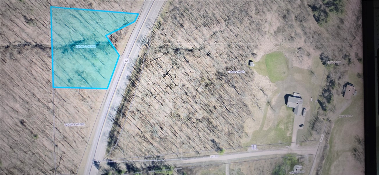 Cr-32 Road Canandaigua, NY 14424 - Photo 5 of 5