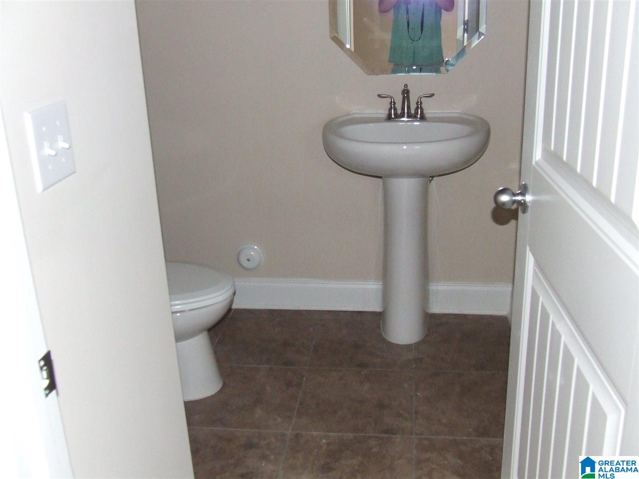420 Union Loop Montevallo, AL 35115 - Photo 7 of 30