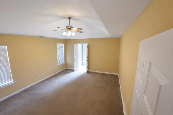 $2,100 | 5428 Gold Leaf Lane, Memphis, TN 38125