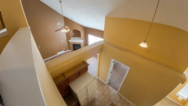 $2,100 | 5428 Gold Leaf Lane, Memphis, TN 38125