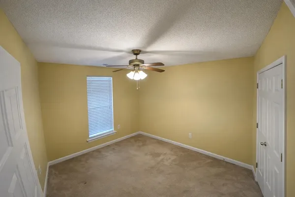 $2,100 | 5428 Gold Leaf Lane, Memphis, TN 38125