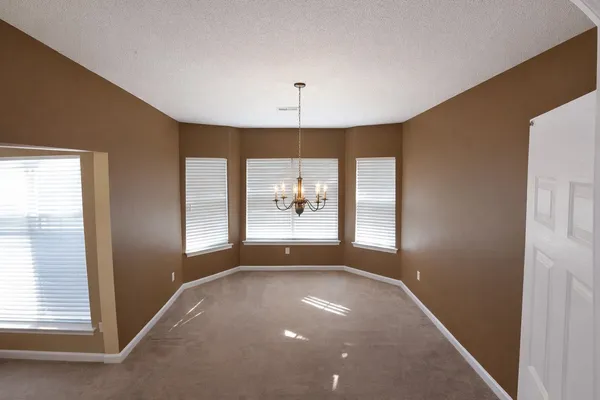 $2,100 | 5428 Gold Leaf Lane, Memphis, TN 38125