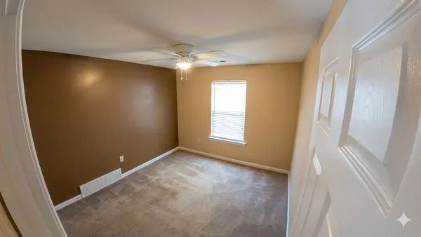 $2,100 | 5428 Gold Leaf Lane, Memphis, TN 38125