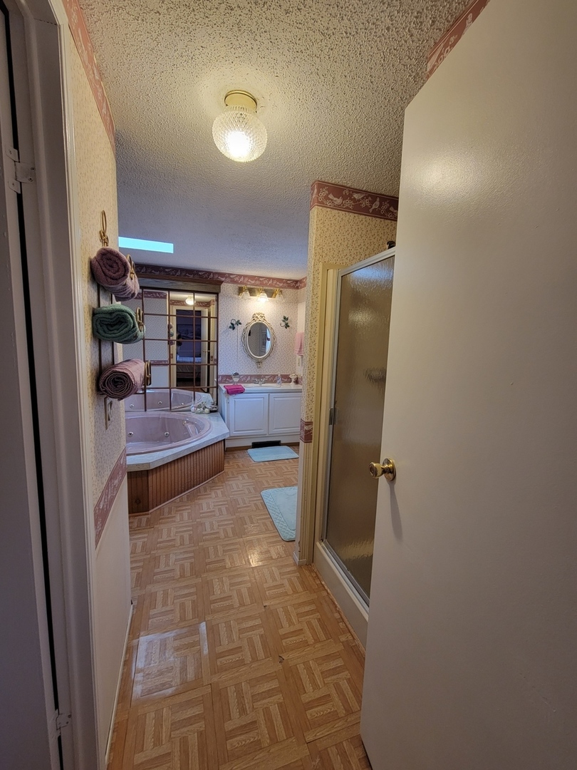 61 Partridge Lane Beecher, IL 60401 - Photo 12 of 16