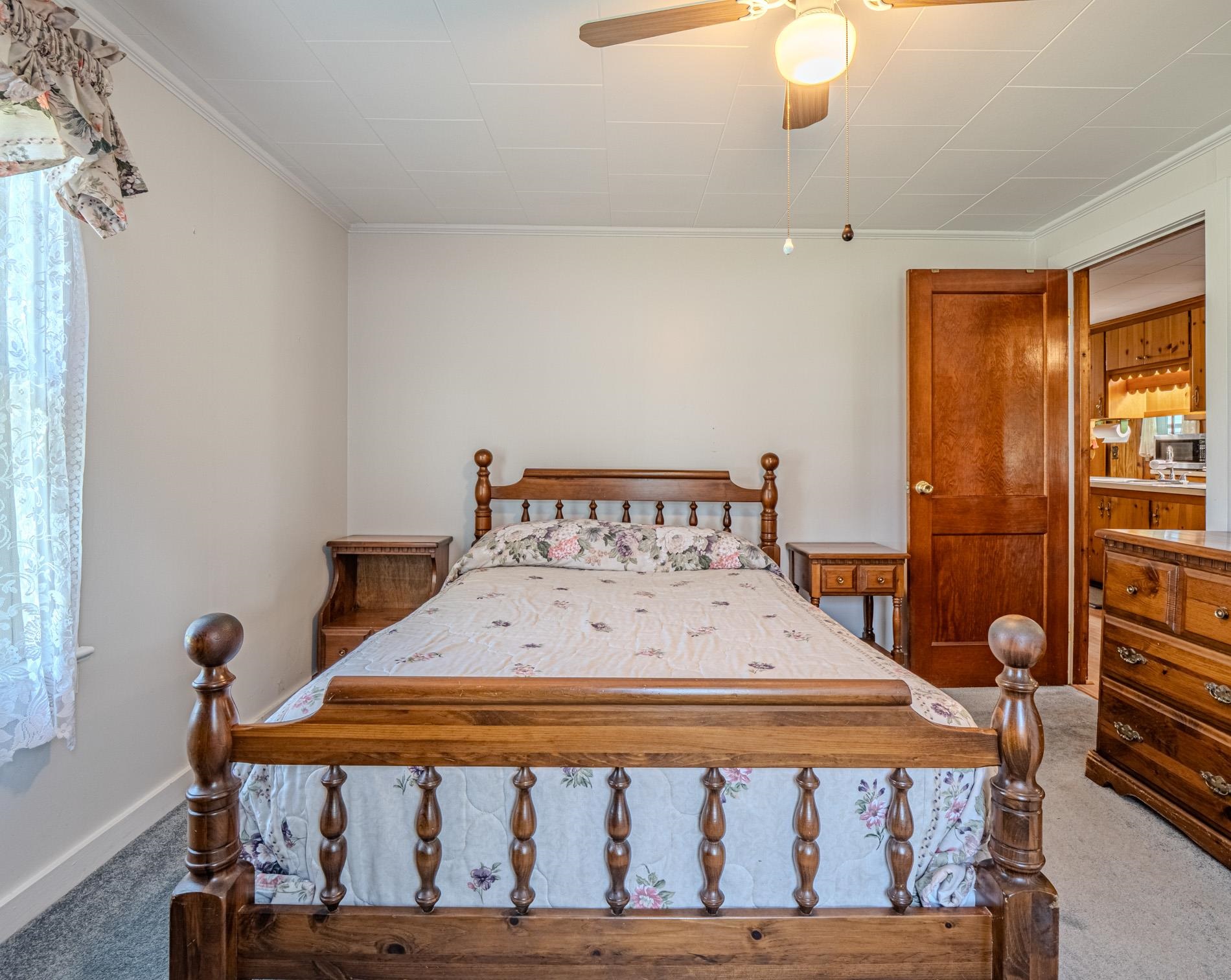 14 Brayton Road Poultney, VT 05764 - Photo 23 of 28
