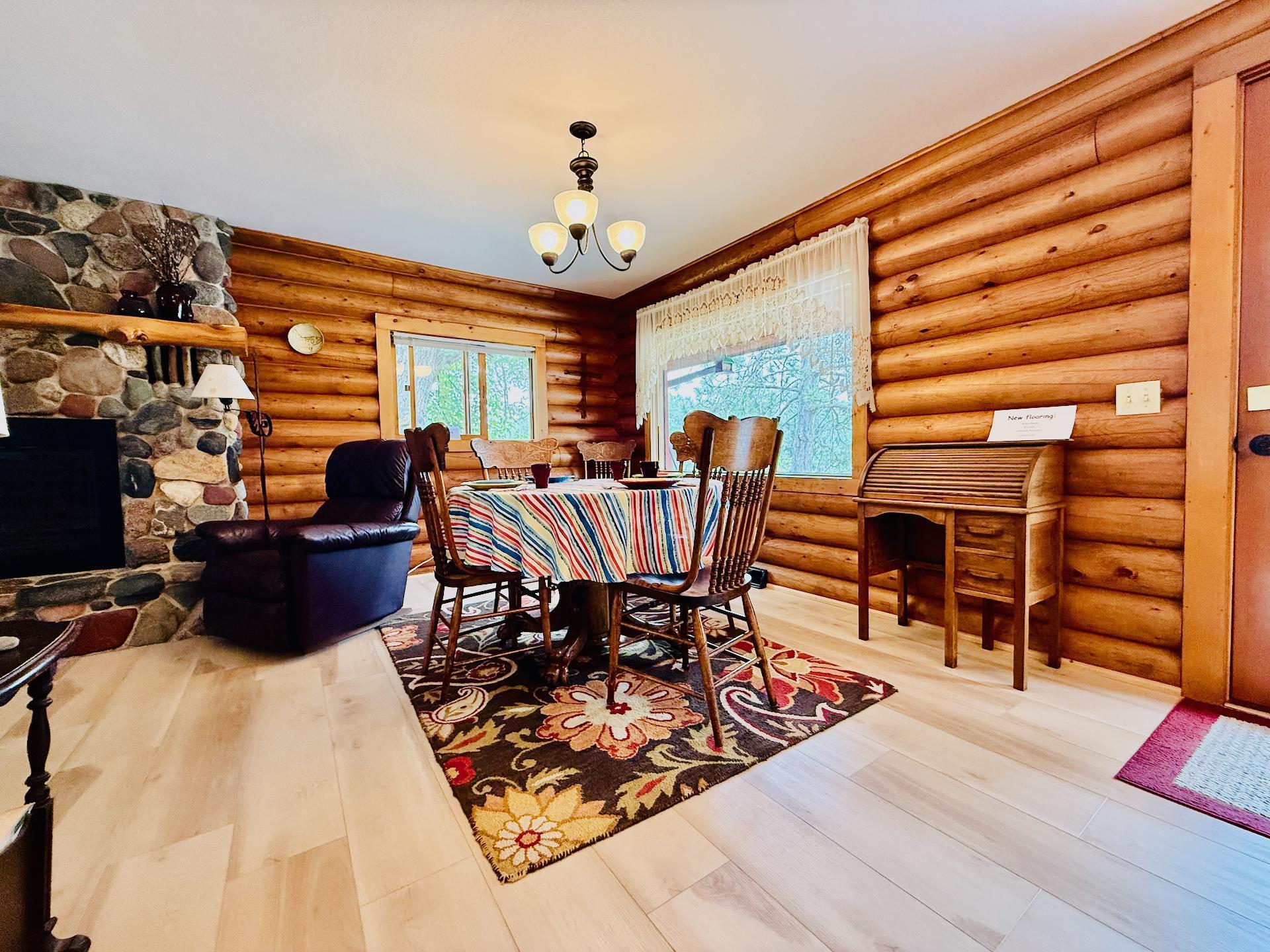 18986 Captive Lake Road Garrison, MN 56450 - Photo 16 of 50