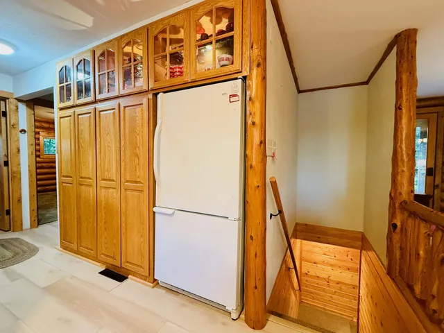 $475,000 | 18986 Captive Lake Road, Garrison, MN 56450