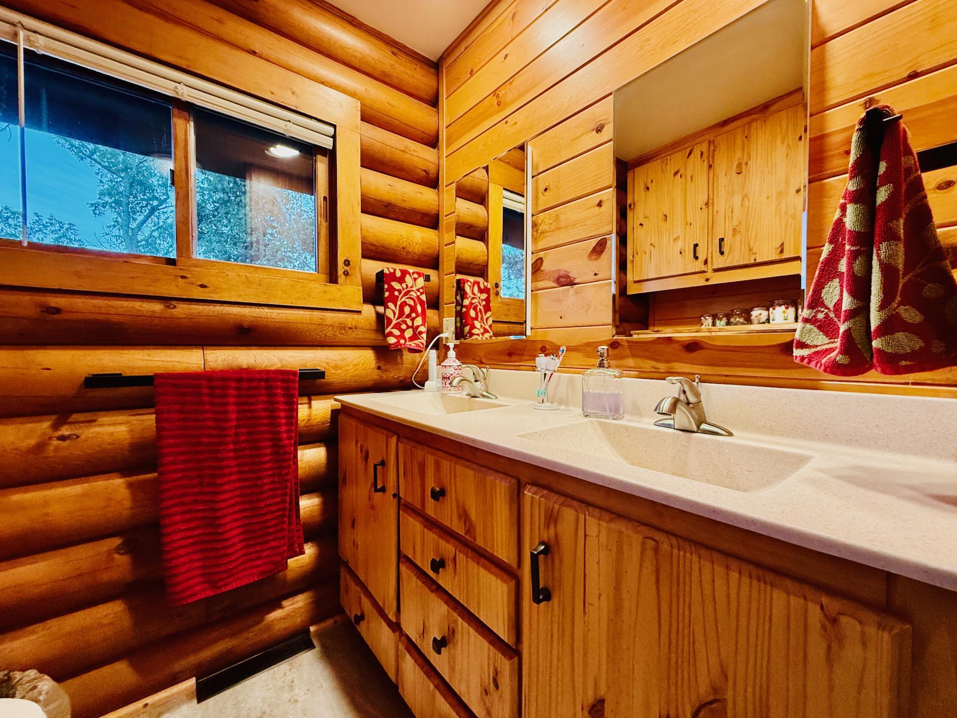 18986 Captive Lake Road Garrison, MN 56450 - Photo 24 of 50