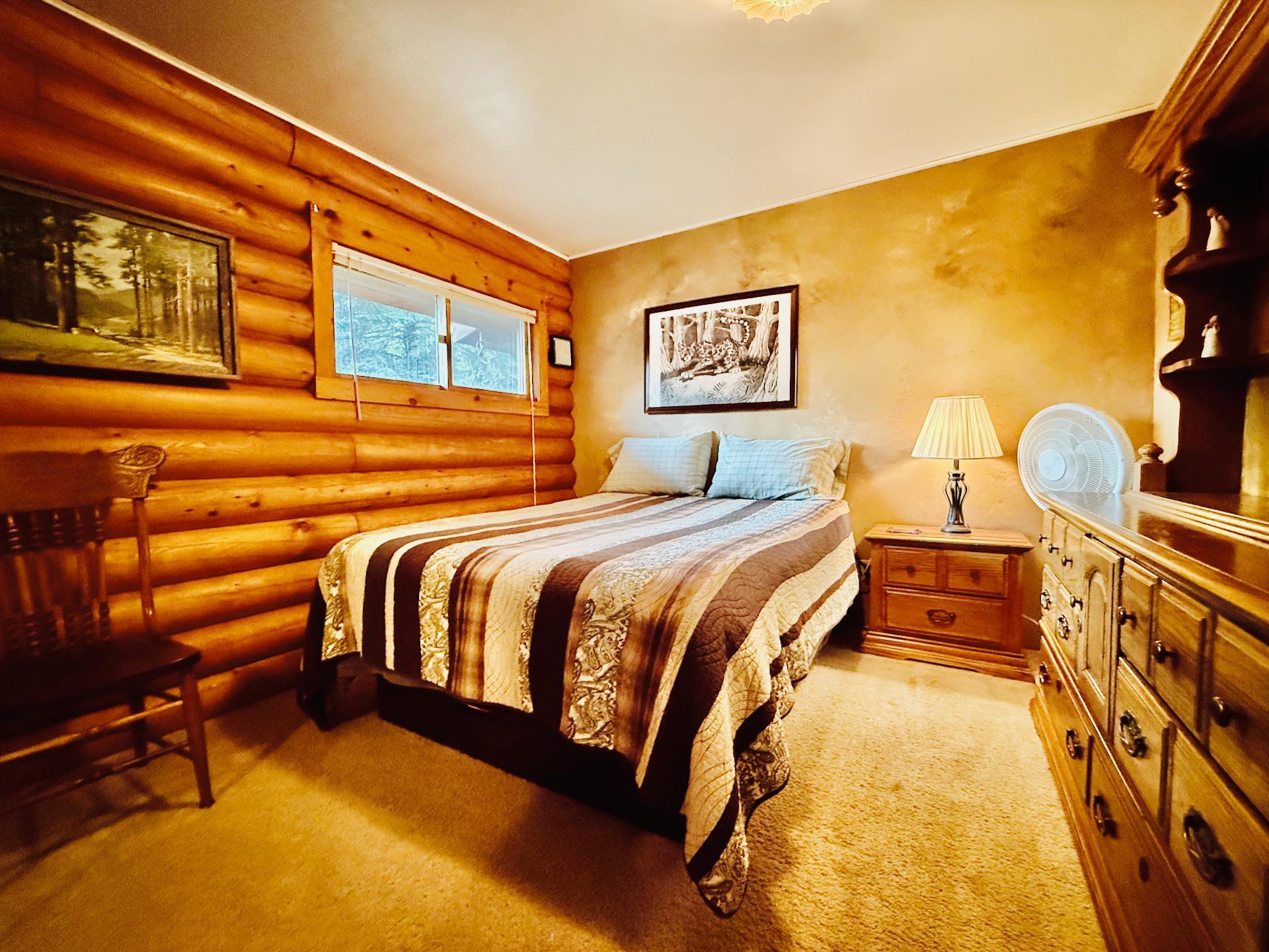 18986 Captive Lake Road Garrison, MN 56450 - Photo 26 of 50