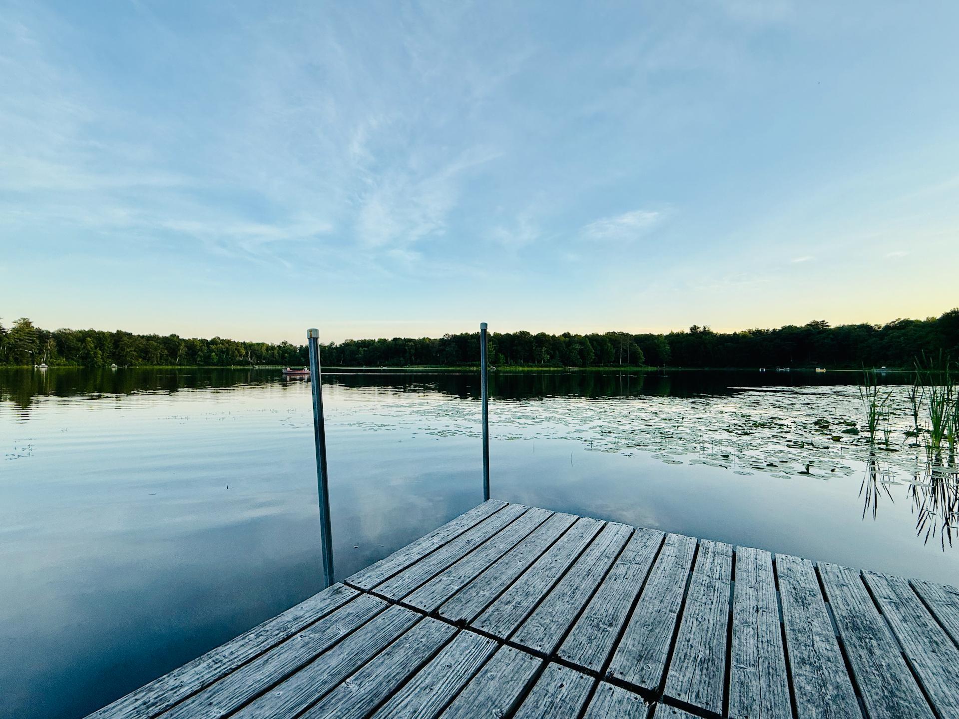 18986 Captive Lake Road Garrison, MN 56450 - Photo 3 of 50