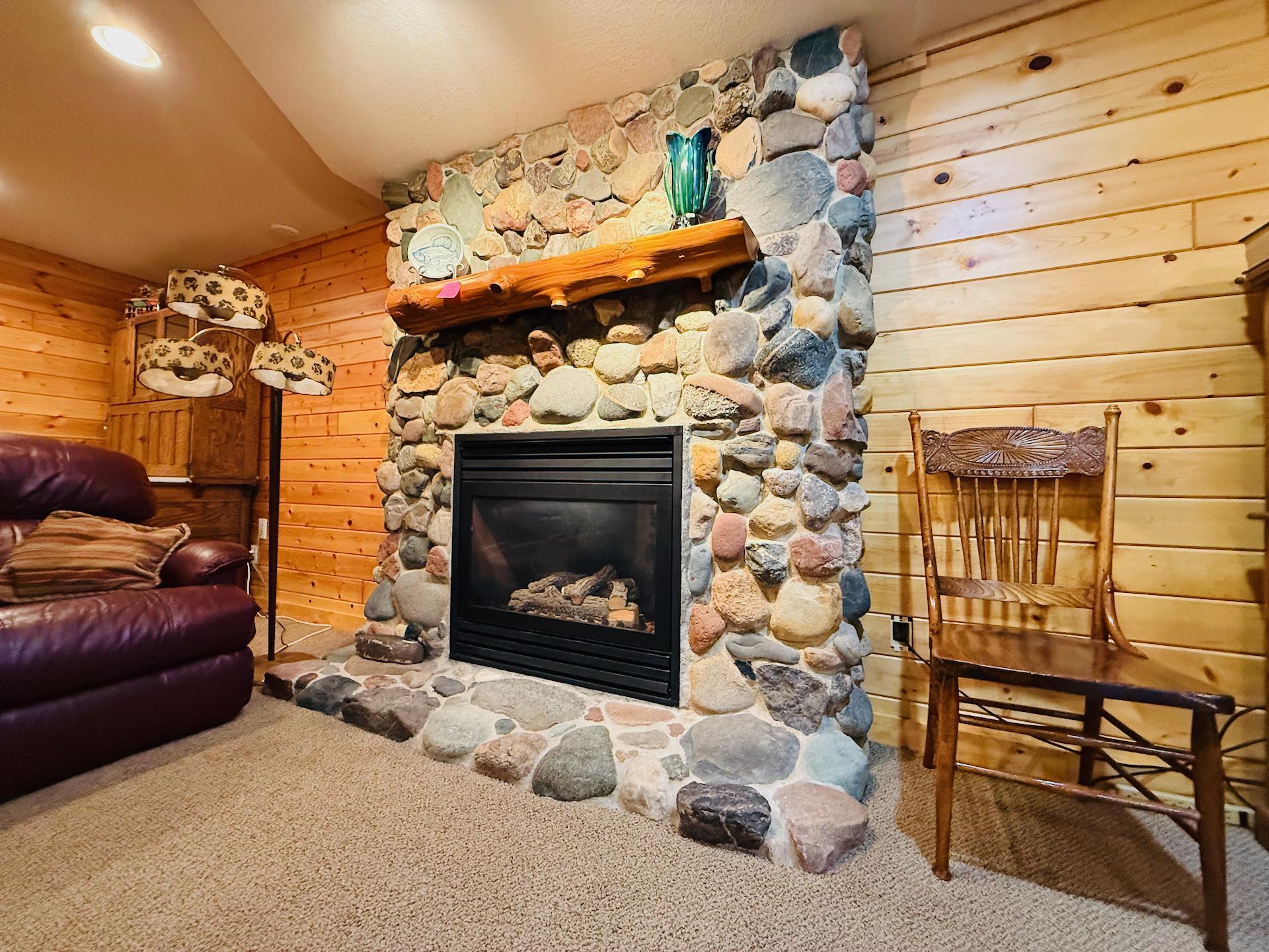 18986 Captive Lake Road Garrison, MN 56450 - Photo 31 of 50