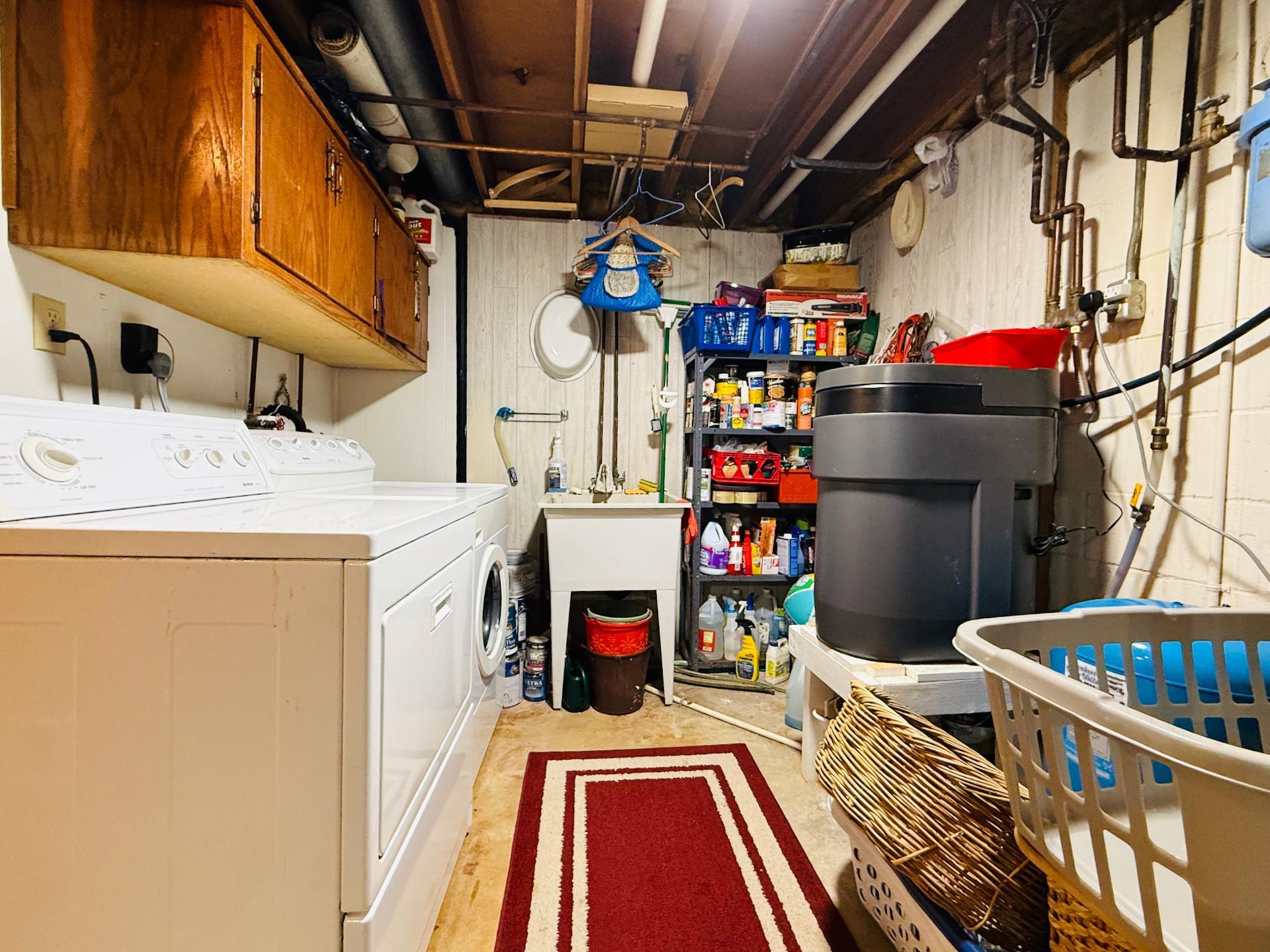 18986 Captive Lake Road Garrison, MN 56450 - Photo 34 of 50