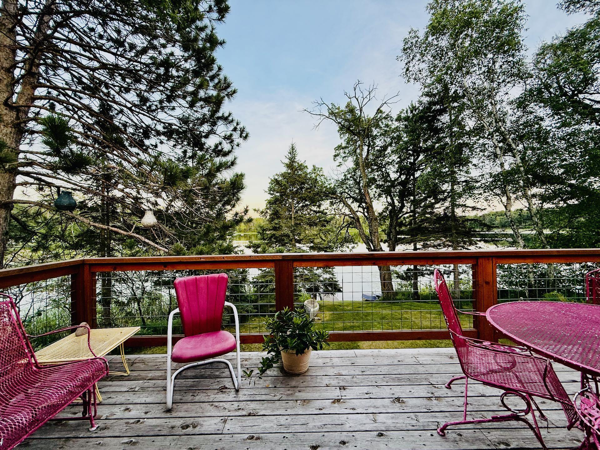 18986 Captive Lake Road Garrison, MN 56450 - Photo 6 of 50