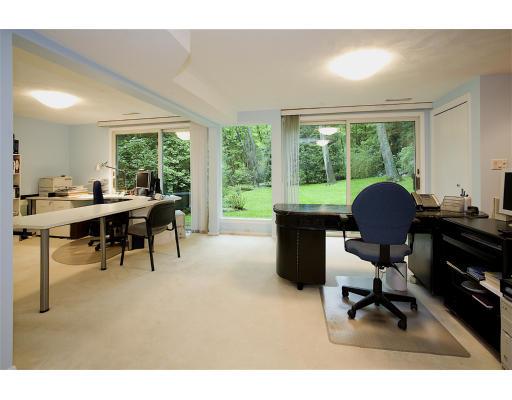 100 Country Club Road Newton, MA 02459 - Photo 16 of 22