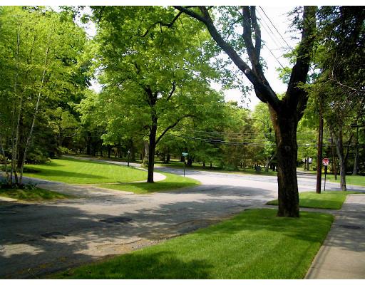 100 Country Club Road Newton, MA 02459 - Photo 21 of 22
