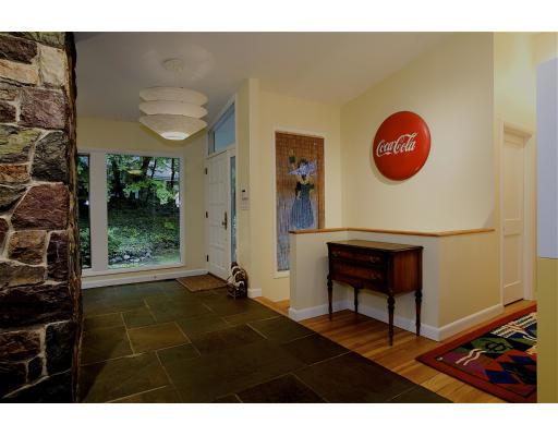 100 Country Club Road Newton, MA 02459 - Photo 3 of 22