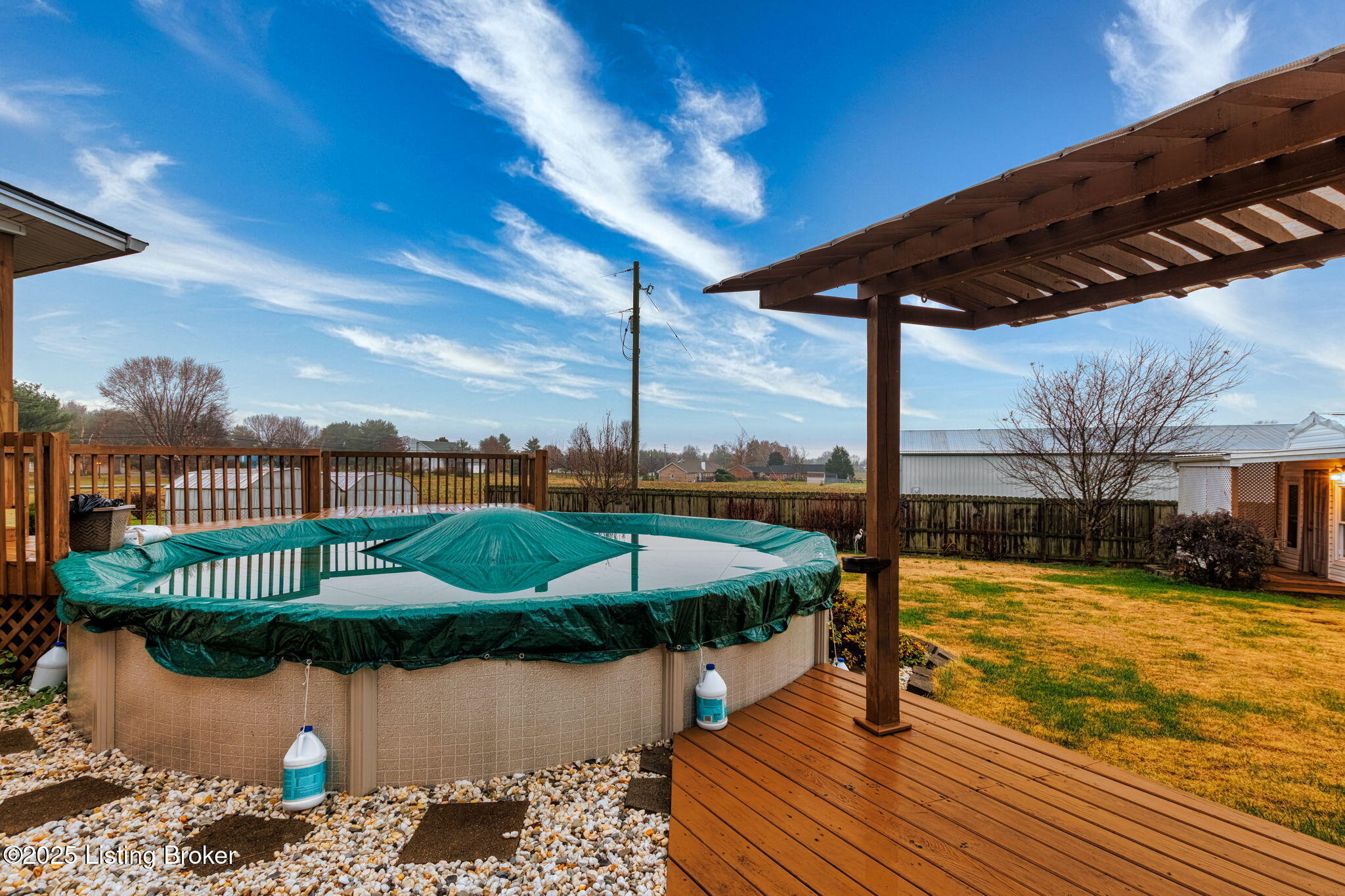 151 Rustic Way Shepherdsville, KY 40165 - Photo 35 of 48 56-web-or-mls-696A8137-HDR-Edit