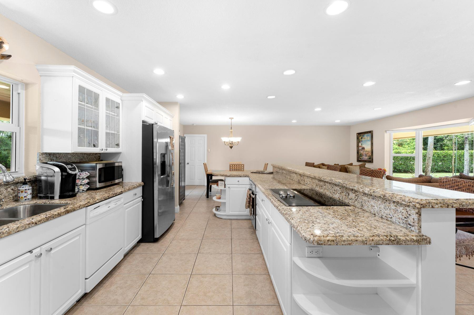 4910 Southwest 166th Avenue Southwest Ranches, FL 33331 - Photo 11 of 52 Photo 11