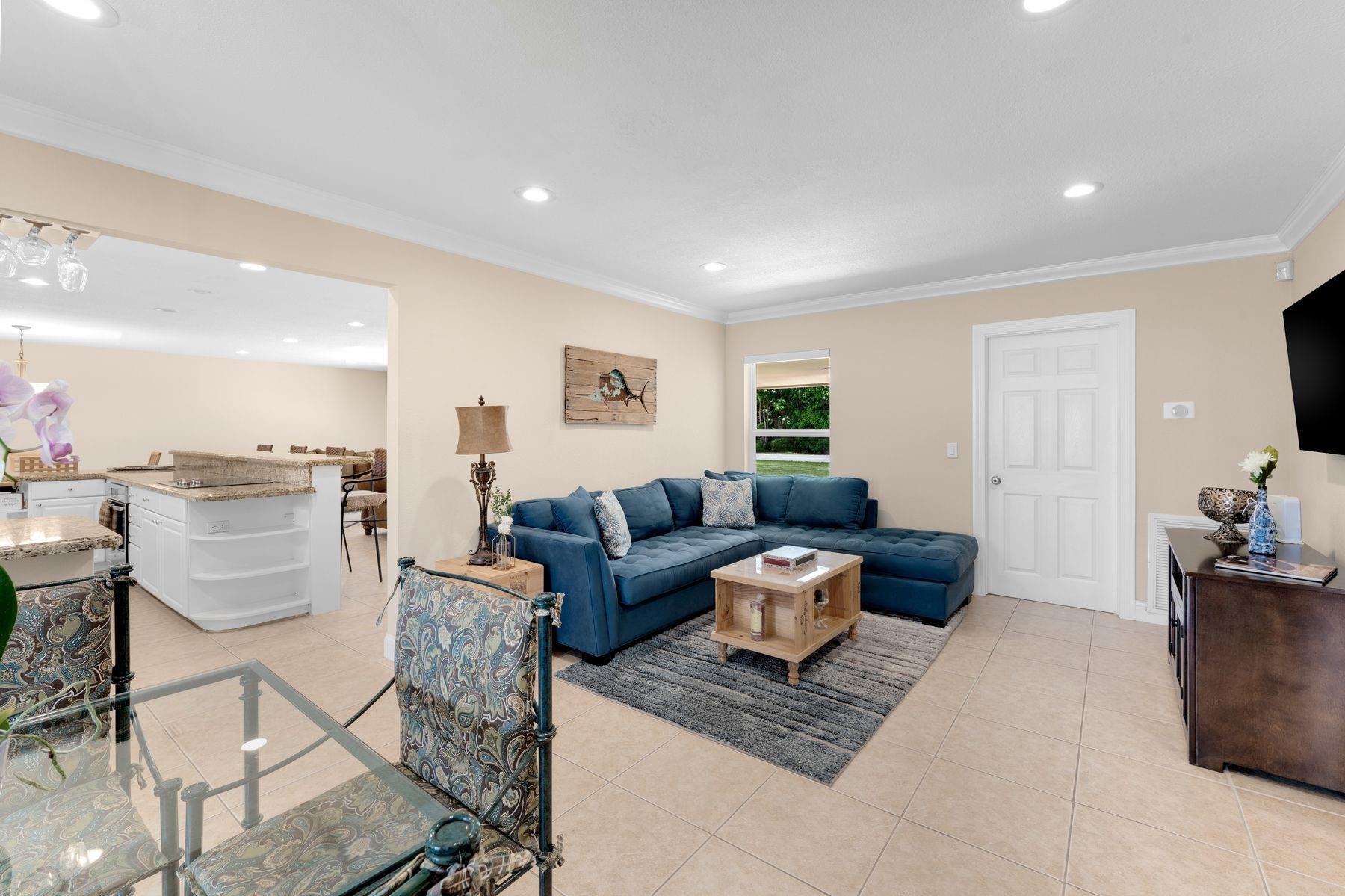 4910 Southwest 166th Avenue Southwest Ranches, FL 33331 - Photo 13 of 52 Photo 13