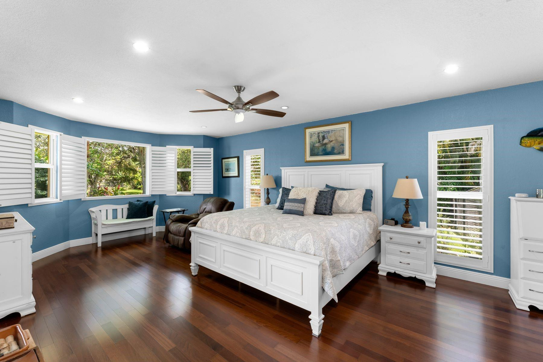 4910 Southwest 166th Avenue Southwest Ranches, FL 33331 - Photo 14 of 52 Photo 14