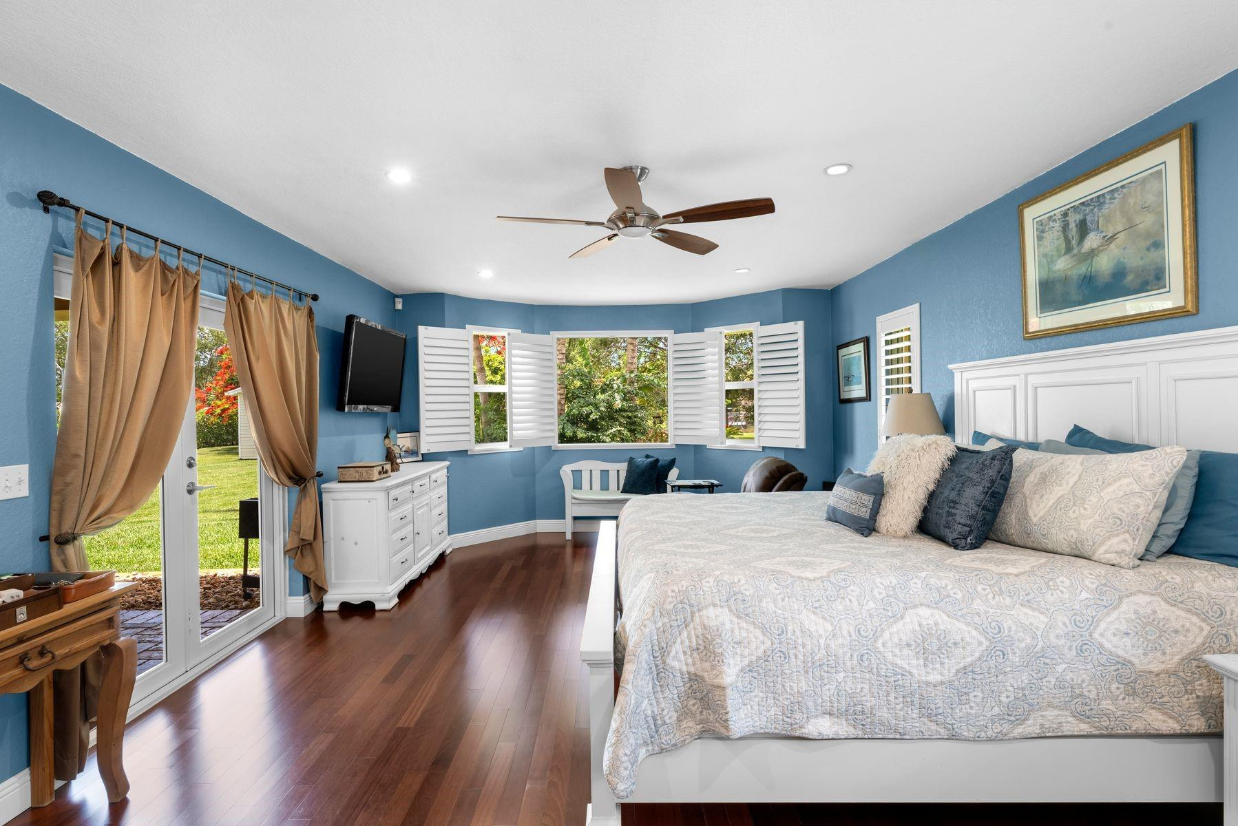 4910 Southwest 166th Avenue Southwest Ranches, FL 33331 - Photo 15 of 52 Photo 15