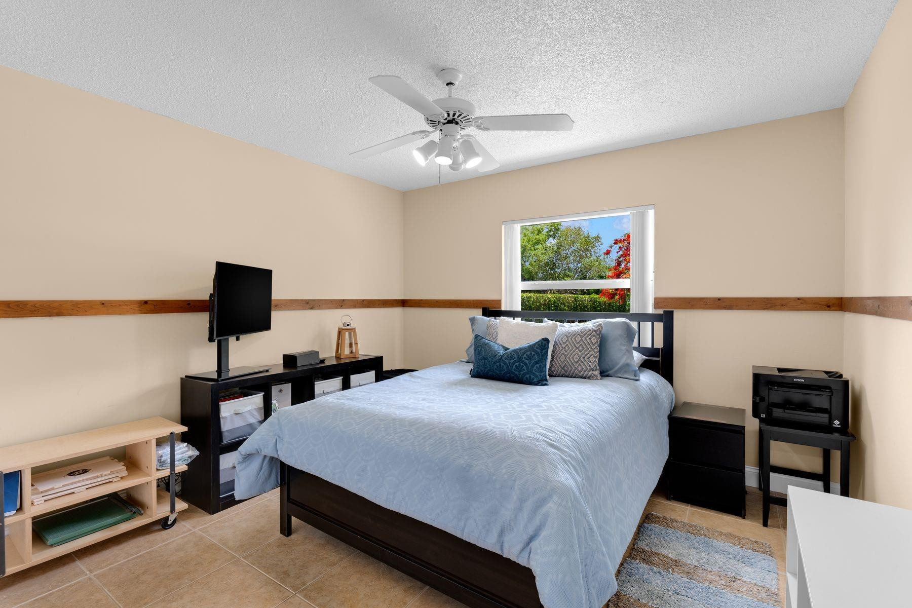 4910 Southwest 166th Avenue Southwest Ranches, FL 33331 - Photo 20 of 52 Photo 20