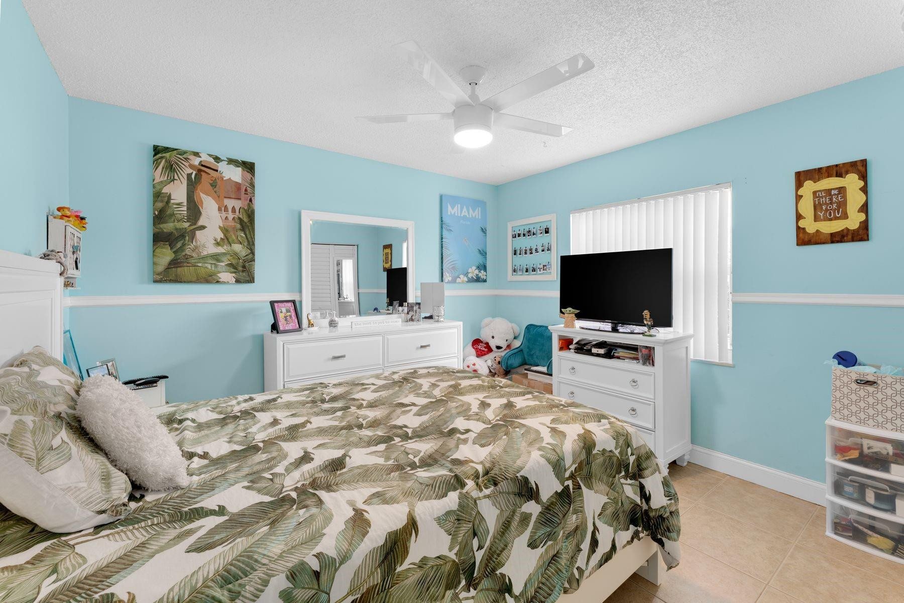 4910 Southwest 166th Avenue Southwest Ranches, FL 33331 - Photo 21 of 52 Photo 21