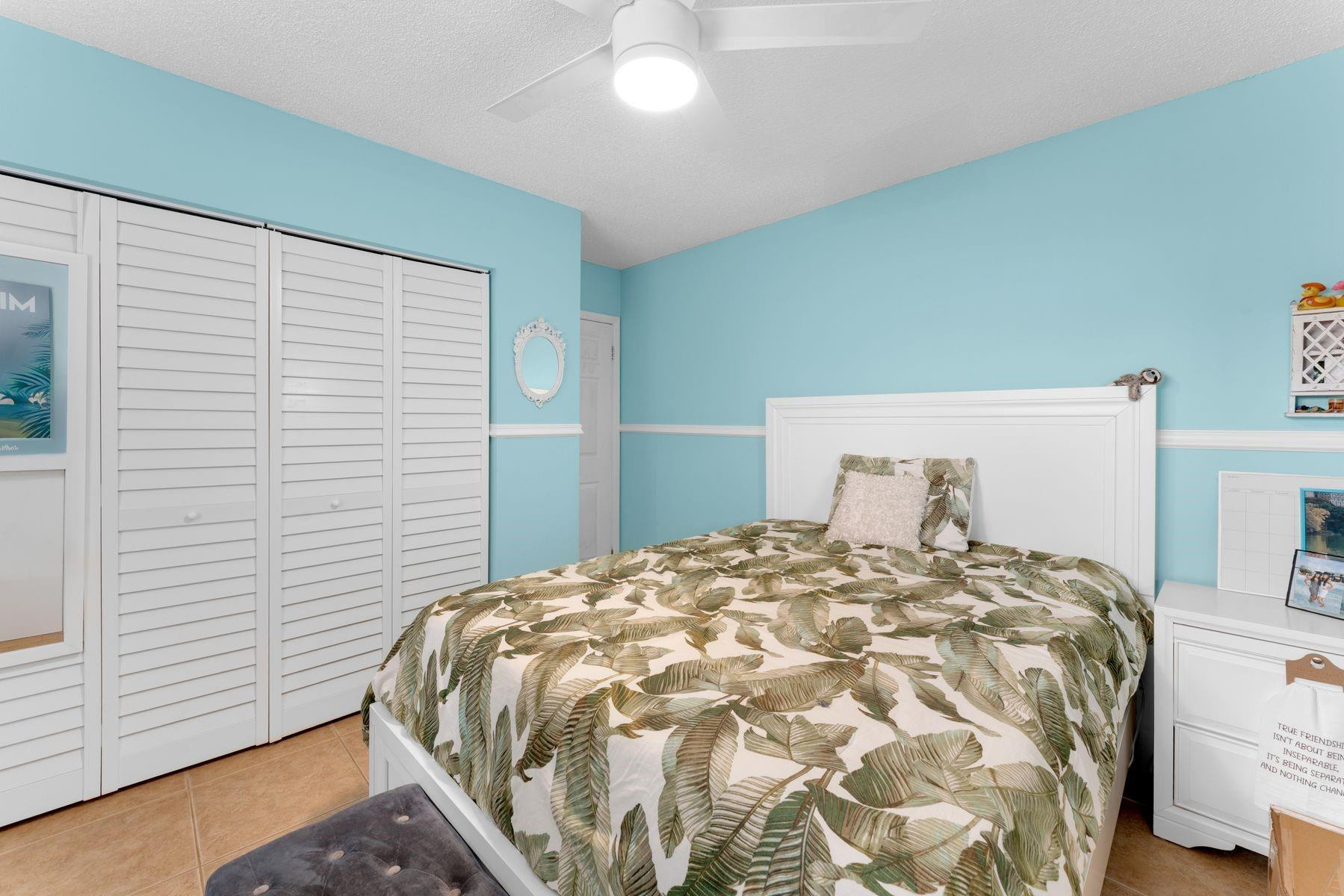 4910 Southwest 166th Avenue Southwest Ranches, FL 33331 - Photo 22 of 52 Photo 22