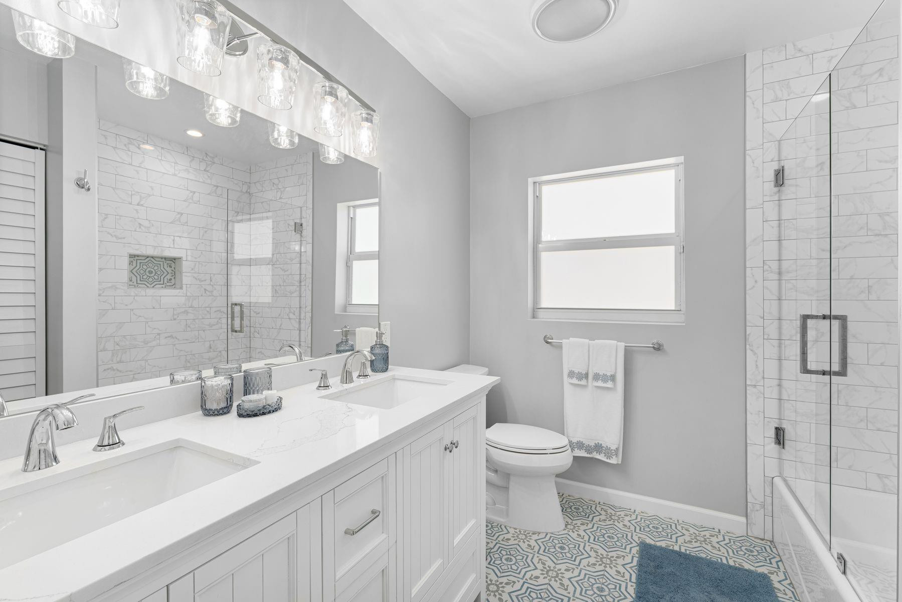 4910 Southwest 166th Avenue Southwest Ranches, FL 33331 - Photo 23 of 52 Photo 23