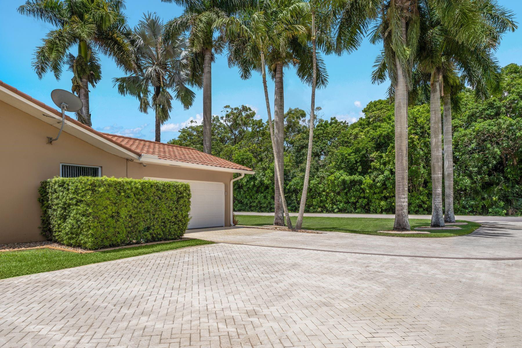 4910 Southwest 166th Avenue Southwest Ranches, FL 33331 - Photo 25 of 52 Photo 25