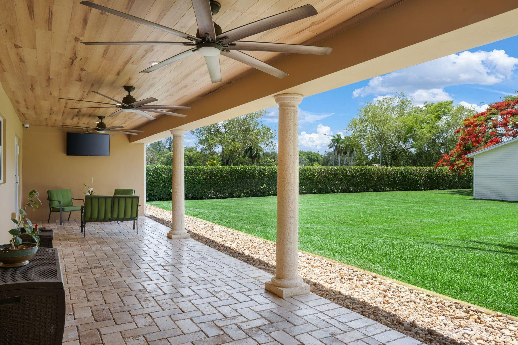 4910 Southwest 166th Avenue Southwest Ranches, FL 33331 - Photo 28 of 52 Photo 28