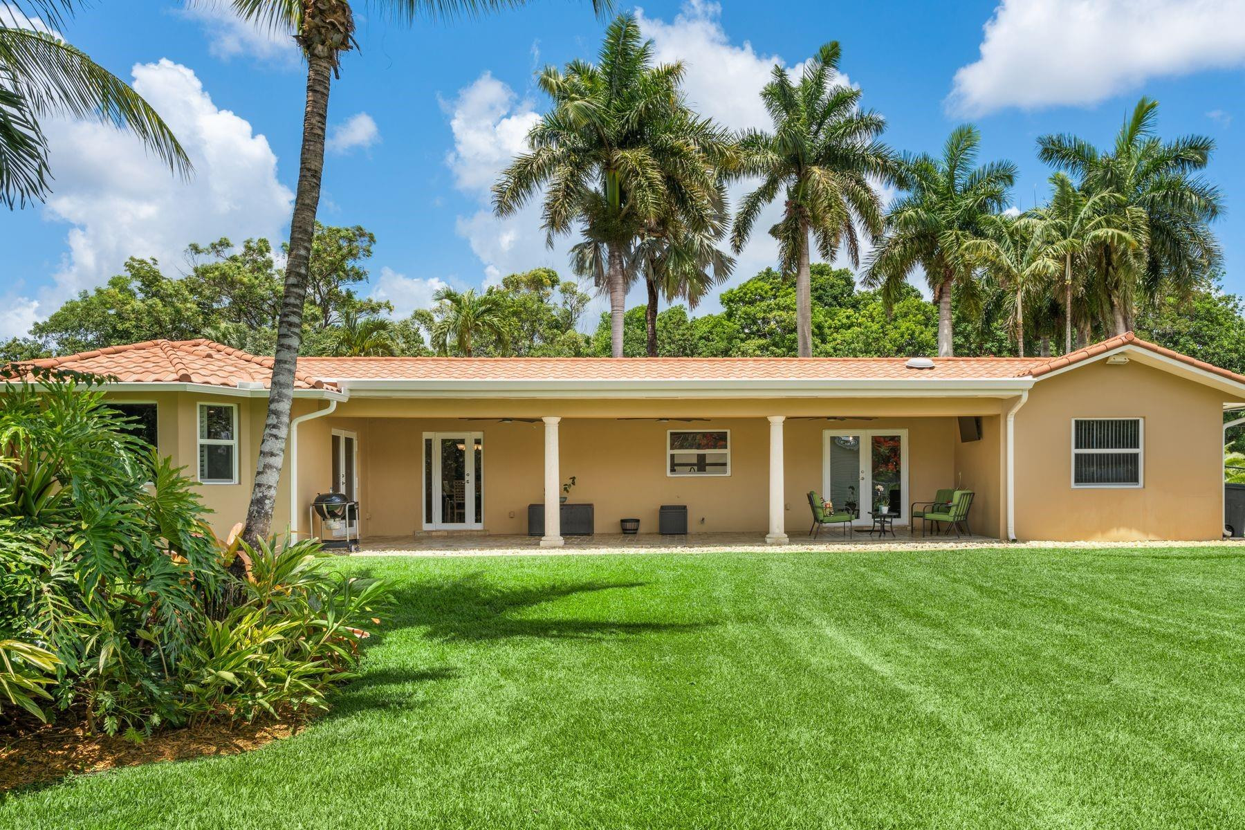 4910 Southwest 166th Avenue Southwest Ranches, FL 33331 - Photo 29 of 52 Photo 29