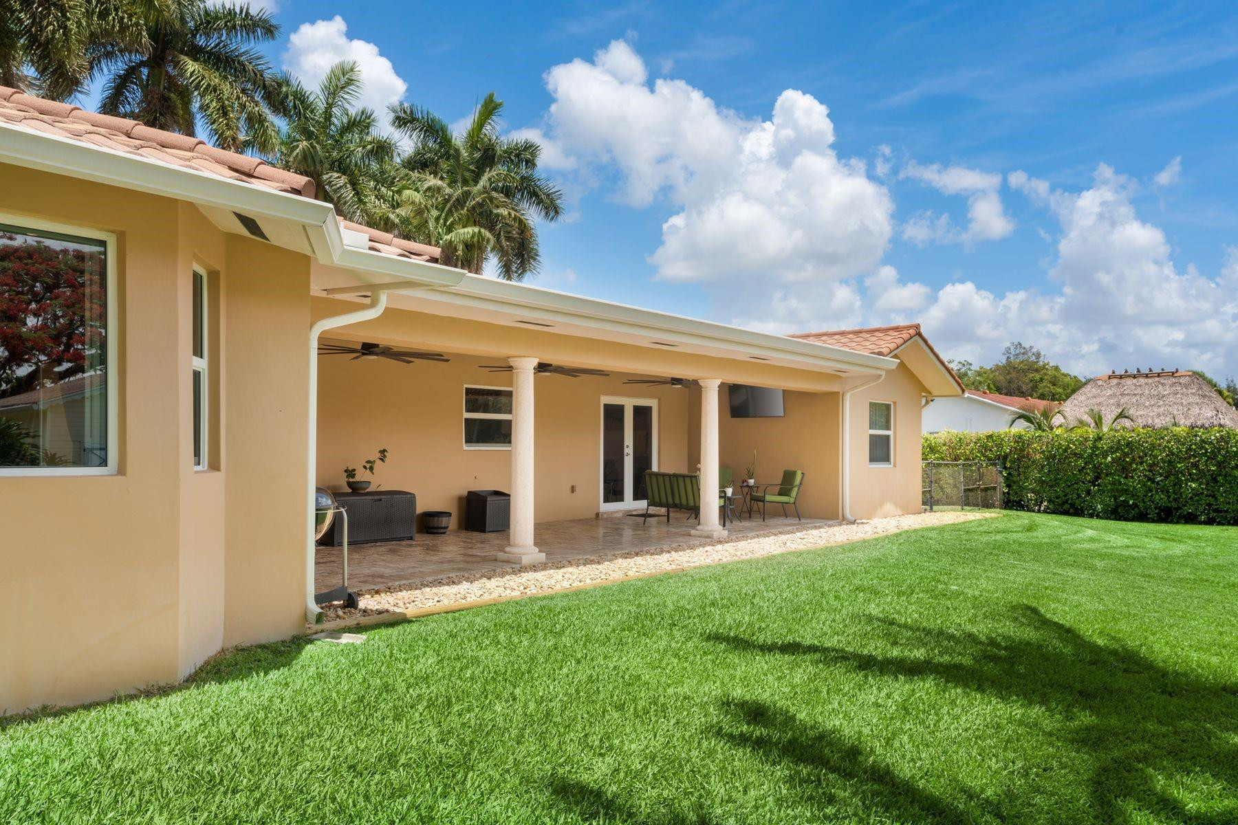 4910 Southwest 166th Avenue Southwest Ranches, FL 33331 - Photo 31 of 52 Photo 31