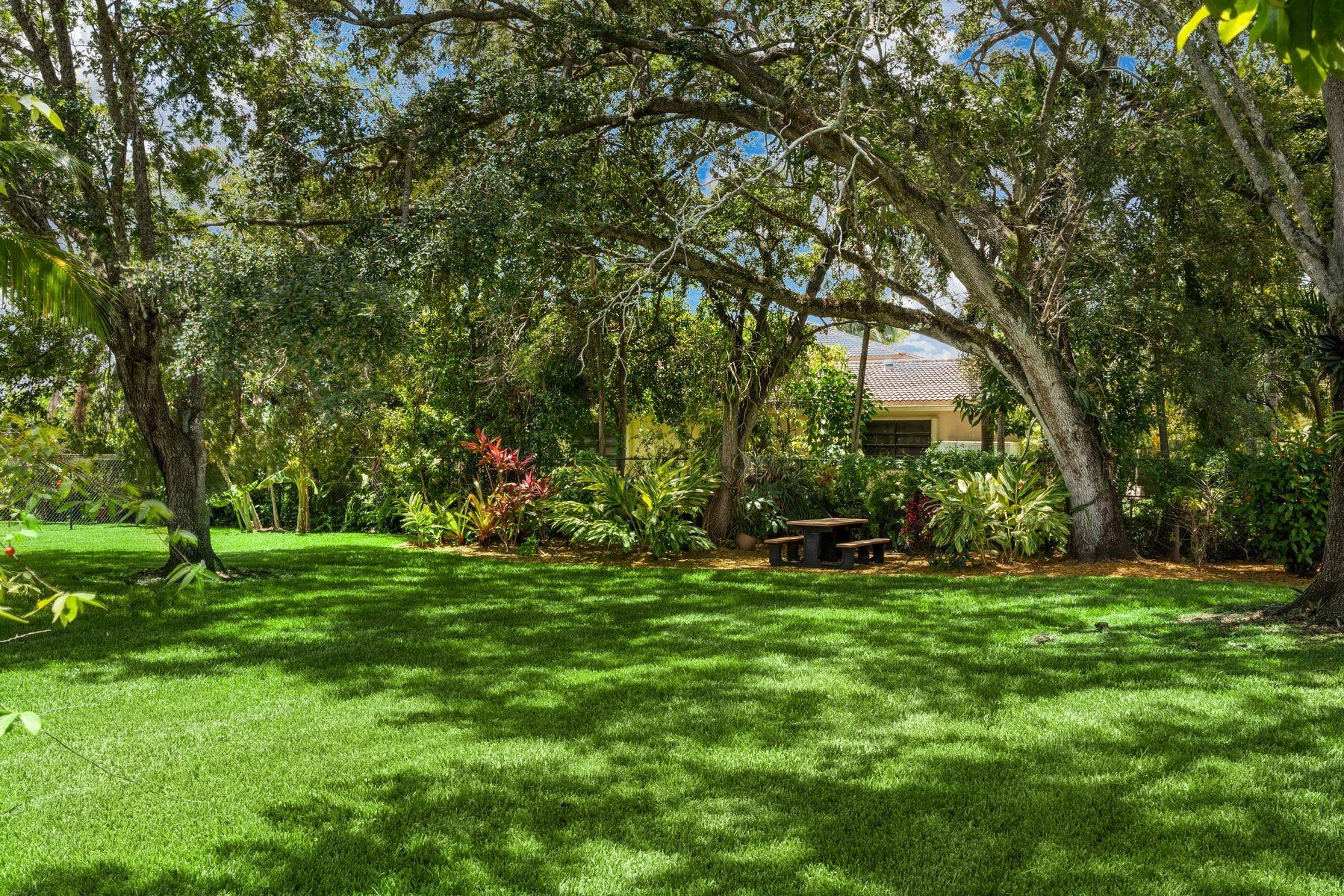 4910 Southwest 166th Avenue Southwest Ranches, FL 33331 - Photo 34 of 52 Photo 34