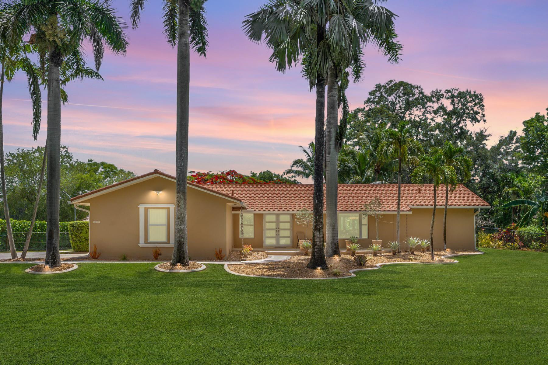 4910 Southwest 166th Avenue Southwest Ranches, FL 33331 - Photo 47 of 52 Photo 47
