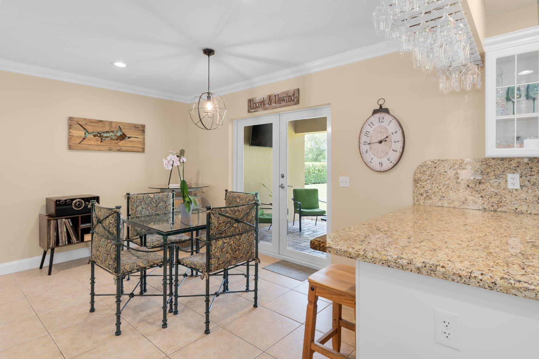 4910 Southwest 166th Avenue Southwest Ranches, FL 33331 - Photo 8 of 52 Photo 8