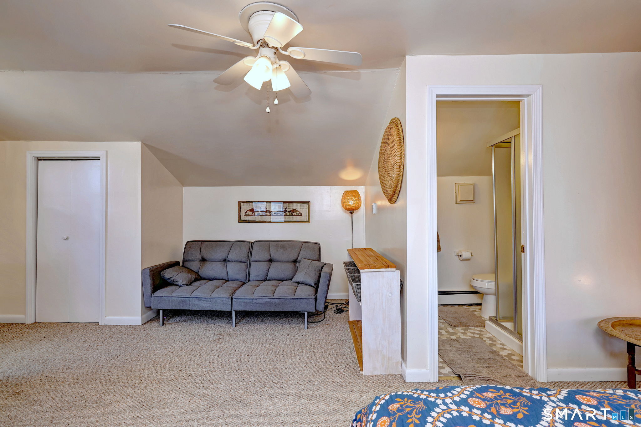 116 Shell Avenue Milford, CT 06460 - Photo 32 of 39 Gallery Image 32