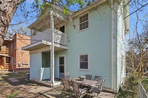 $339,000 | 1116 West 41st Terrace, Kansas City, MO 64111