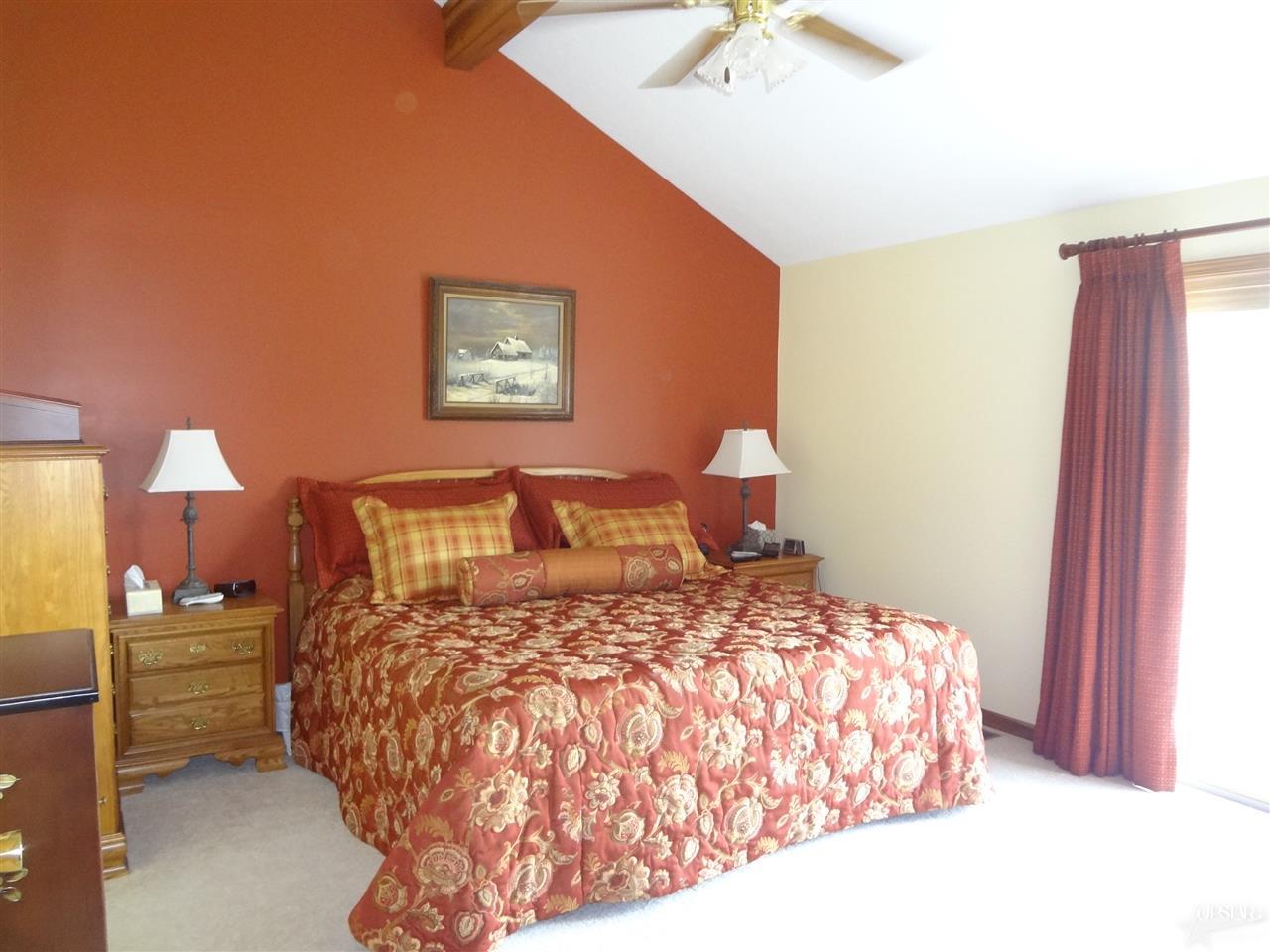 106 Estero Road Fort Wayne, IN 46845 - Photo 12 of 30 Gallery Image 12