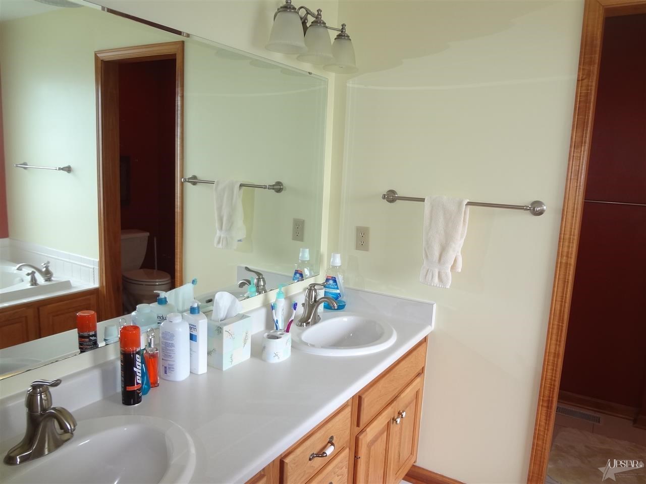 106 Estero Road Fort Wayne, IN 46845 - Photo 13 of 30 Gallery Image 13