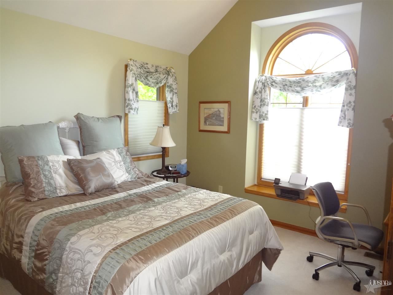 106 Estero Road Fort Wayne, IN 46845 - Photo 16 of 30 Gallery Image 16