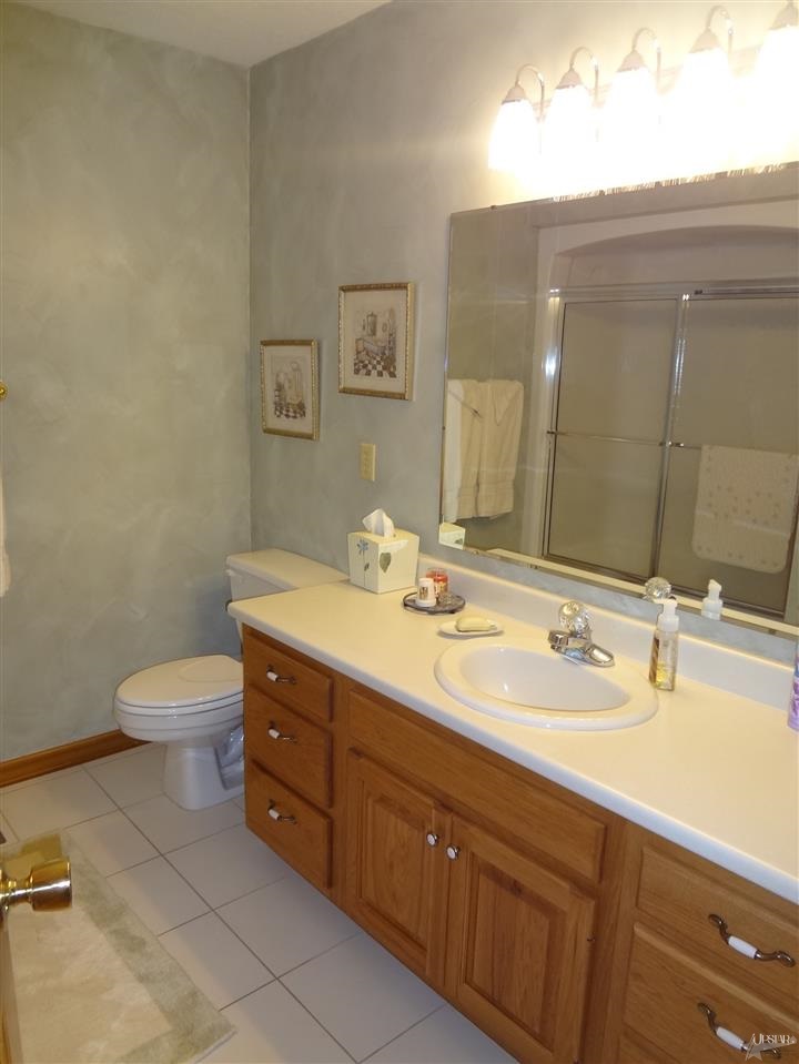 106 Estero Road Fort Wayne, IN 46845 - Photo 17 of 30 Gallery Image 17