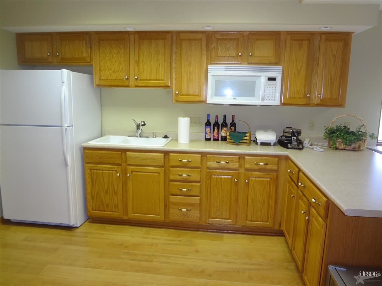 106 Estero Road Fort Wayne, IN 46845 - Photo 19 of 30 Gallery Image 19