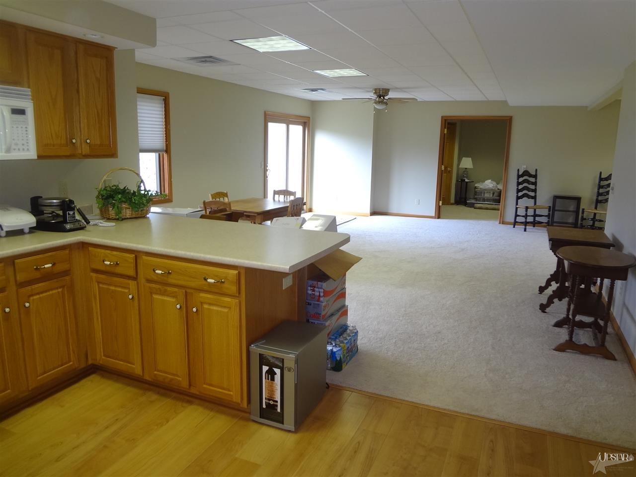 106 Estero Road Fort Wayne, IN 46845 - Photo 20 of 30 Gallery Image 20